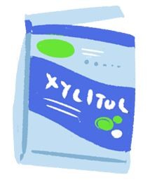 【日常危險】常把狗狗放在手提包裡嗎？當心致命物品在裡面！（圖／毛起來 MaoUp）