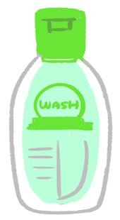 【日常危險】常把狗狗放在手提包裡嗎？當心致命物品在裡面！（圖／毛起來 MaoUp）