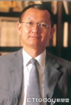 ▲▼▲國巨董事長陳泰銘，但兩年前已離婚。（資料片／翻攝自YouTube、CFP）