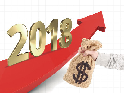 （圖／先探投資週刊 提供）