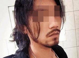 穆姓攝影師在網路上形象溫暖，卻被網友爆料是披著羊皮的狼。（翻攝臉書）