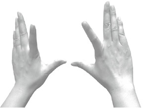 ▲《天啊！90%的疼痛消失了！》。（圖／高寶出版提供）