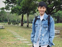 飛龍在天 隔17年合體 網驚韓瑜當年也有演金蘭花 Ettoday星光雲 Ettoday新聞雲