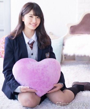 ▲▼日本最可愛女高中生選拔賽。（圖／翻攝自jkmisscon網站）