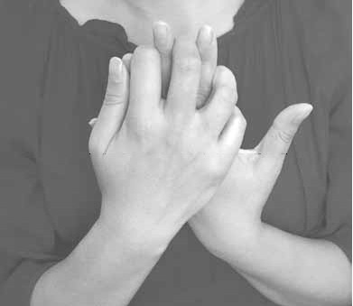 ▲《天啊！90%的疼痛消失了！》。（圖／高寶出版提供）