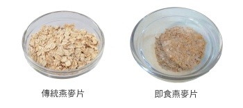 ▲《減糖烘焙》書摘圖。（圖／橙實文化提供）