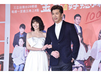 飛龍在天 隔17年合體 網驚韓瑜當年也有演金蘭花 Ettoday星光雲 Ettoday新聞雲