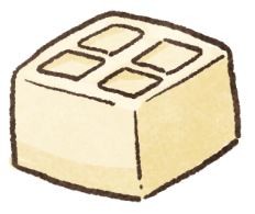 優質蛋白質推薦　腎臟病毛孩安心吃（圖／毛起來 MaoUp）