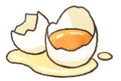 優質蛋白質推薦　腎臟病毛孩安心吃（圖／毛起來 MaoUp）