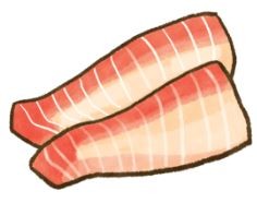 優質蛋白質推薦　腎臟病毛孩安心吃（圖／毛起來 MaoUp）