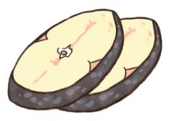 優質蛋白質推薦　腎臟病毛孩安心吃（圖／毛起來 MaoUp）