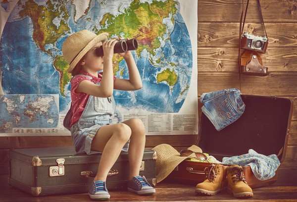 黃鼎殷：凡人皆有框架　好好服務身體與頭腦。（圖／魅麗雜誌提供）