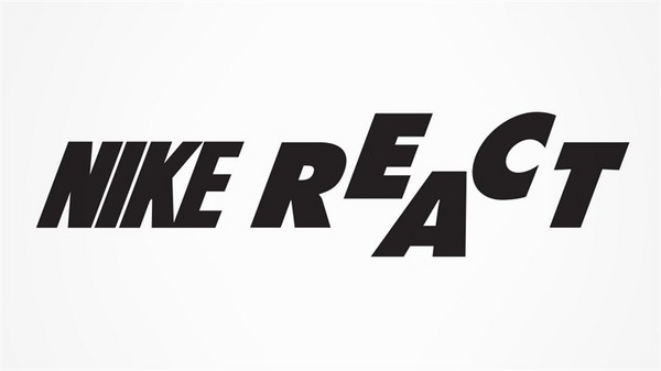 ▲回顧2017年NIKE六大創新科技，Nike React滿足運動員對於球鞋輕量性、彈性及耐久性的更高要求而誕生。（圖／品牌提供）