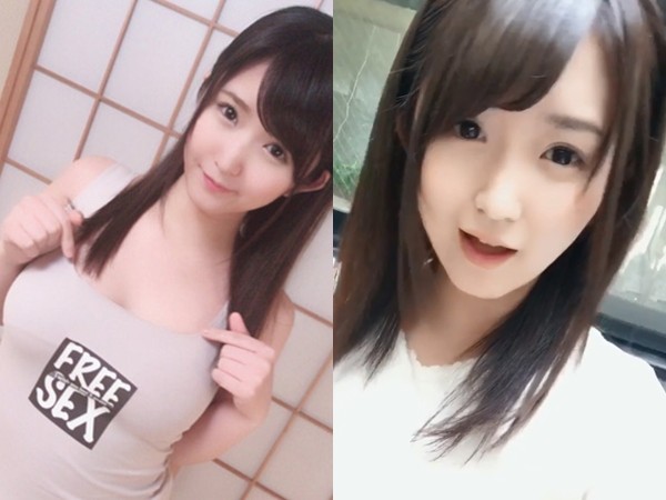 21歲av女優曬照挑戰 業界大忌 喜歡做愛又有錢拿 Ettoday星光雲 Ettoday新聞雲