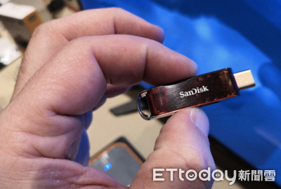 國際放空機構唱衰記憶體! 老手反笑「拿明朝的劍斬清朝的官」