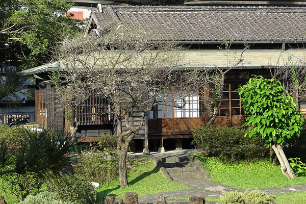 ▲（圖／台北旅遊網　高讚賢、劉佳雯攝）