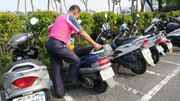 ▲彰化醫院,腸穿孔。（圖／彰化醫院提供）