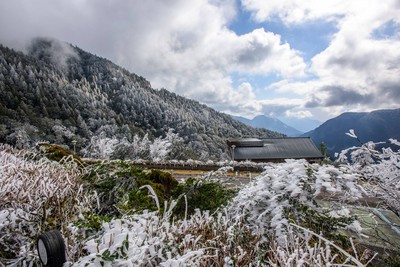 一生必去的夢幻景點 花蓮13個秘境等你來探訪 Ettoday旅遊雲 Ettoday新聞雲