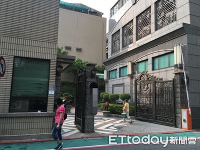 30坪新大樓、24小時物業「管理費超過5000元」!他嚇:轉手也難