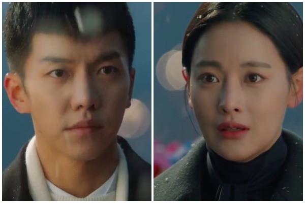 雷 花遊記 孫悟空 失效真心告白唐三藏 我愛妳 Ettoday星光雲 Ettoday新聞雲