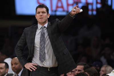 âLuke Walton æ¹äººç¼ä½æâçå¾çæç´¢ç»æ