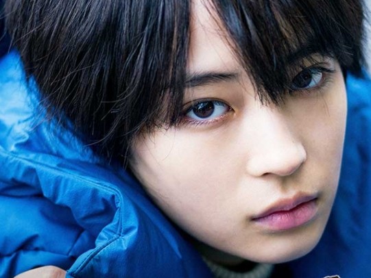 廣瀨鈴親哥酒駕被逮 飄酒氣還滑手機追撞小車 Ettoday星光雲 Ettoday新聞雲