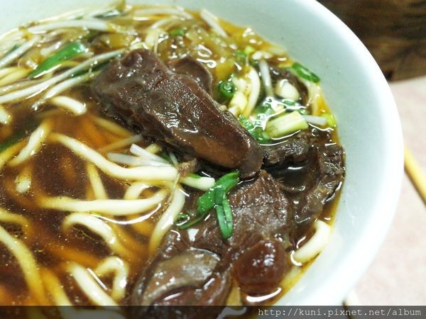 台北市 紫琳蒸餃大王。(圖/Kuni提供)