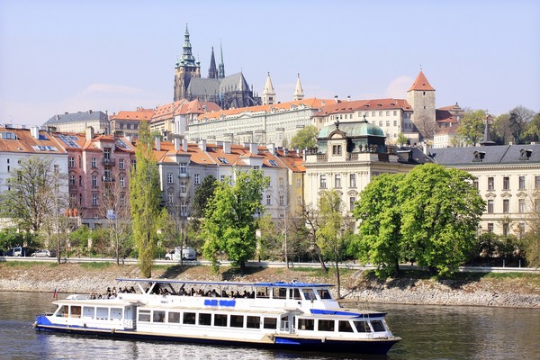 ▲德國瑞士奇幻古堡浪漫蜜月之旅。（圖／shutterstock.com提供）