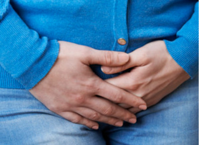 頻尿不只是腎虛　醫揭「膀胱過動症」3證型：情緒也是元凶