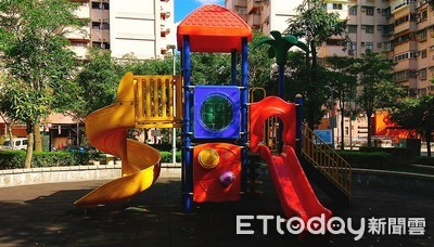 幼兒園畢旅「台南2天1夜6800元」家長喊貴 見2規定怒:強迫參加