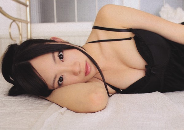 亞洲囧臉3巨頭姚明憨笑 美女聲優花澤香菜也上榜 Ettoday國際新聞 Ettoday新聞雲