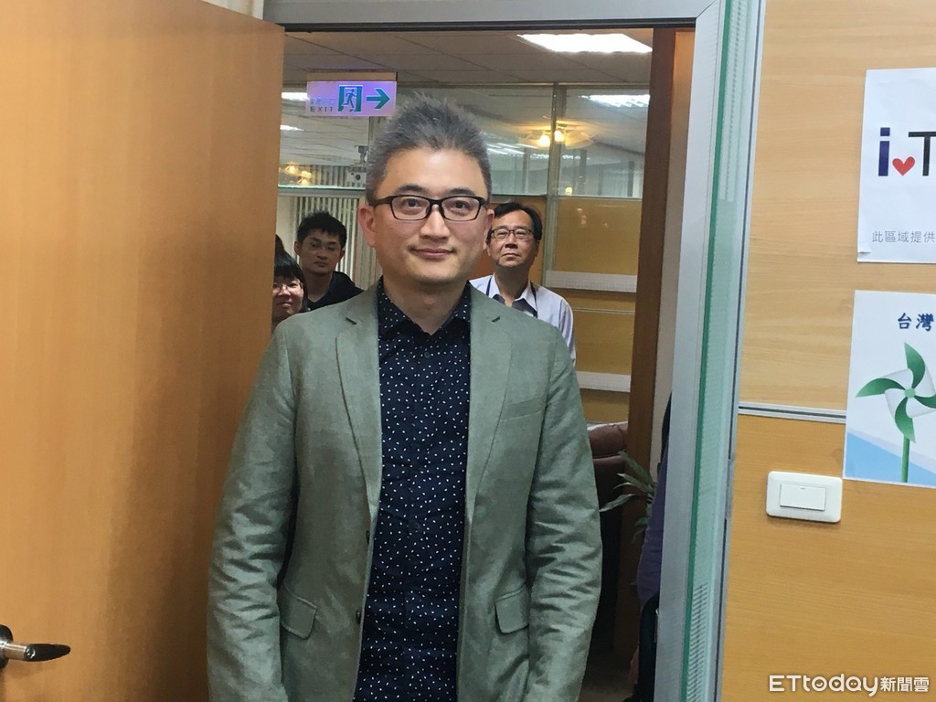 屌打比特幣！杜奕瑾「P幣是最穩定虛擬貨幣」 網笑：上車專用| ETtoday生活新聞| ETtoday新聞雲