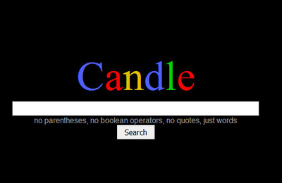 「瘦长人」指使!少女砍同学19刀弃树林 判关精神病院40年