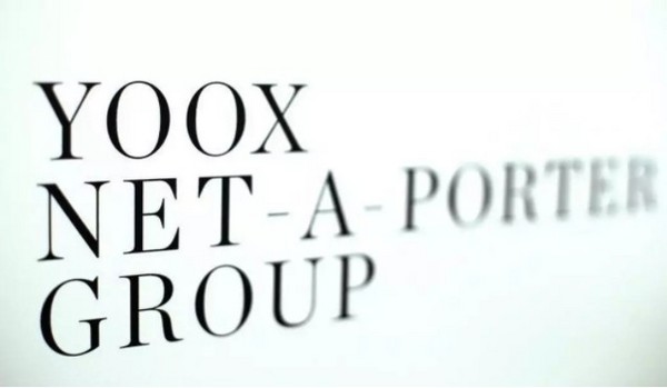 ▲未來Yoox Net-a-Porter仍將由現有團隊繼續獨立運營。（圖／時尚頭條網│LADYMAX提供）