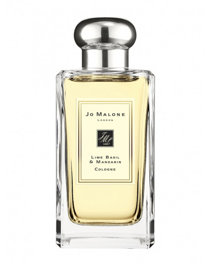 ▲Jo Malone。（圖／品牌提供）