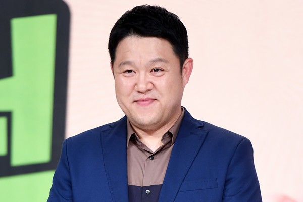 ▲▼金九拉。（圖／CFP）