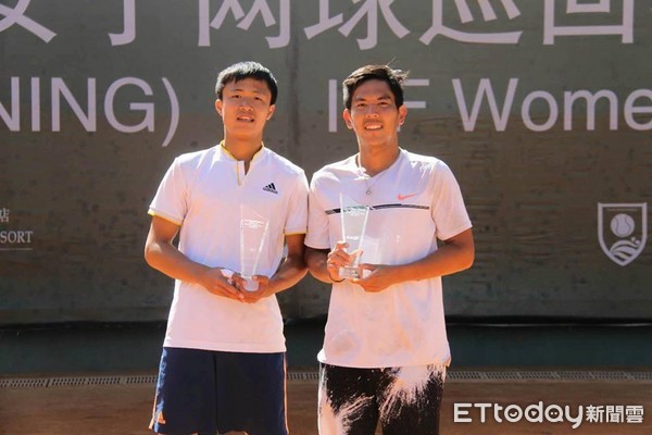 ▲▼             。（圖／記者林瑤瑄攝）