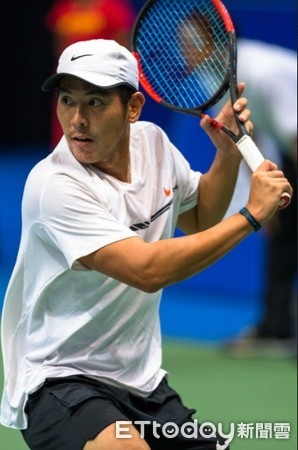 ▲▼             。（圖／記者林瑤瑄攝）