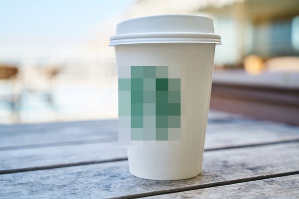 ▲▼咖啡外帶杯。（圖／翻攝pixabay）