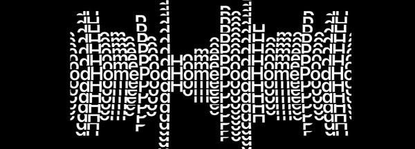▲強大音樂效沒在怕？蘋果HomePod新廣告亮相（圖／翻攝 YouTube）