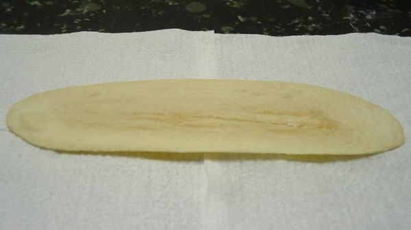 ▲牛舌餅示意圖。（圖／取自維基百科）