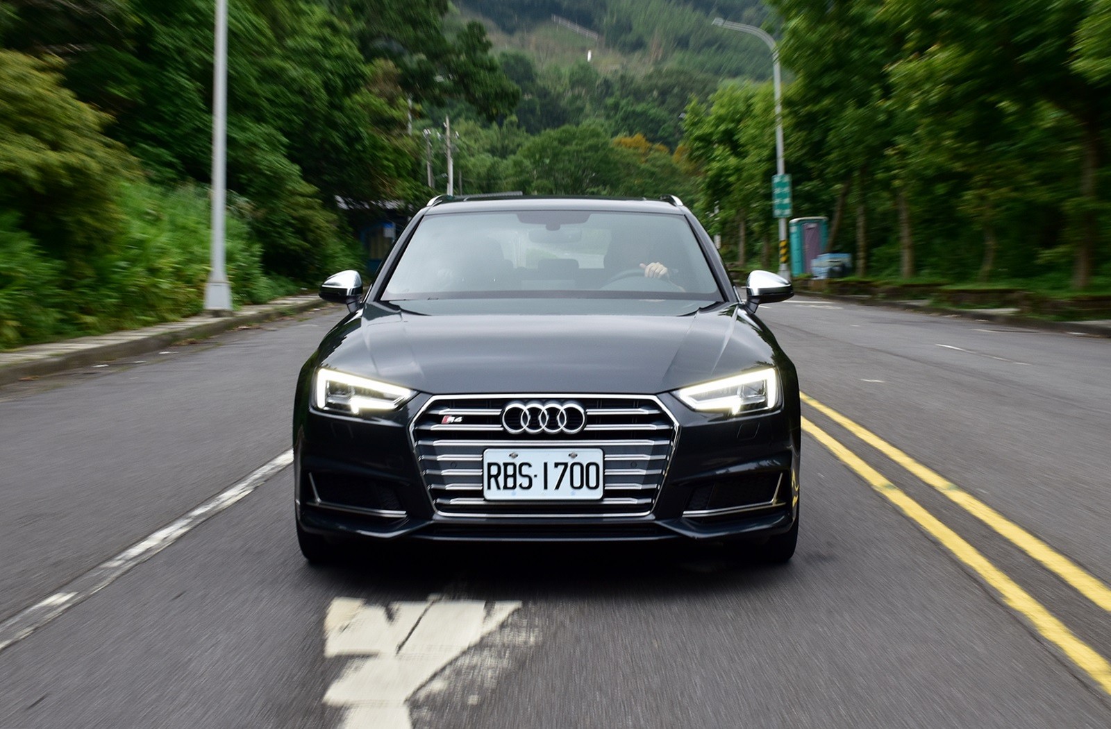 馬力跟扭力哪個才給力 專家告訴你 平衡才是不二王道 Ettoday車雲 Ettoday新聞雲