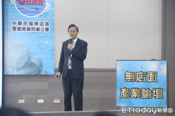 ▲▼前行政院長張善政。（圖／記者林昱均攝）