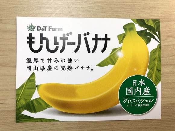 鍵盤大檸檬（圖／翻攝自日本媒體）