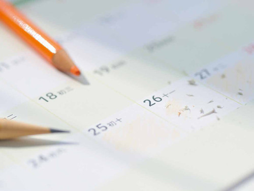 康健雜誌 熟女月經狀況多更年期提早報到 Ettoday健康雲 Ettoday新聞雲