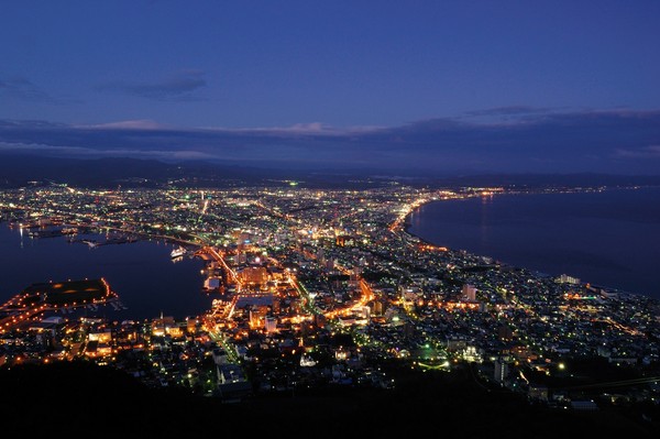 ▲票選國人最愛的旅遊地 日本榮獲第一名。（圖／五福旅遊、七逗旅遊網、Shutterstock.com提供）