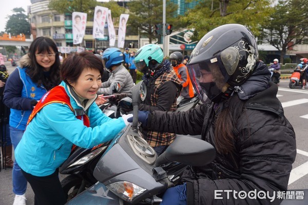 ▲▼             。（圖／記者林裕豐攝）