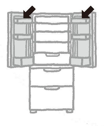 ▲《瘦身冰箱》。（圖／大田出版提供）