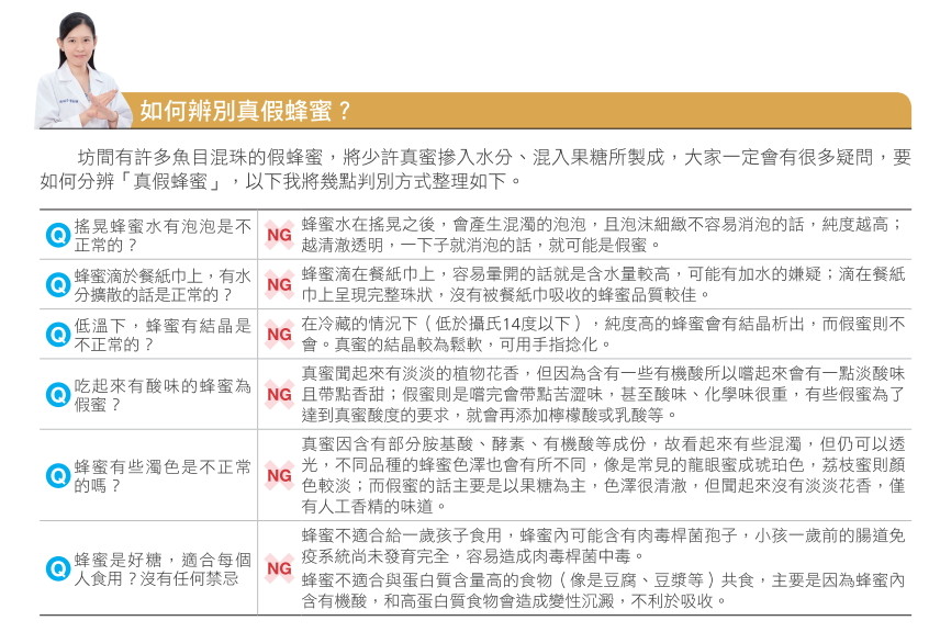 ▲《減糖烘焙》書摘圖。（圖／橙實文化提供）