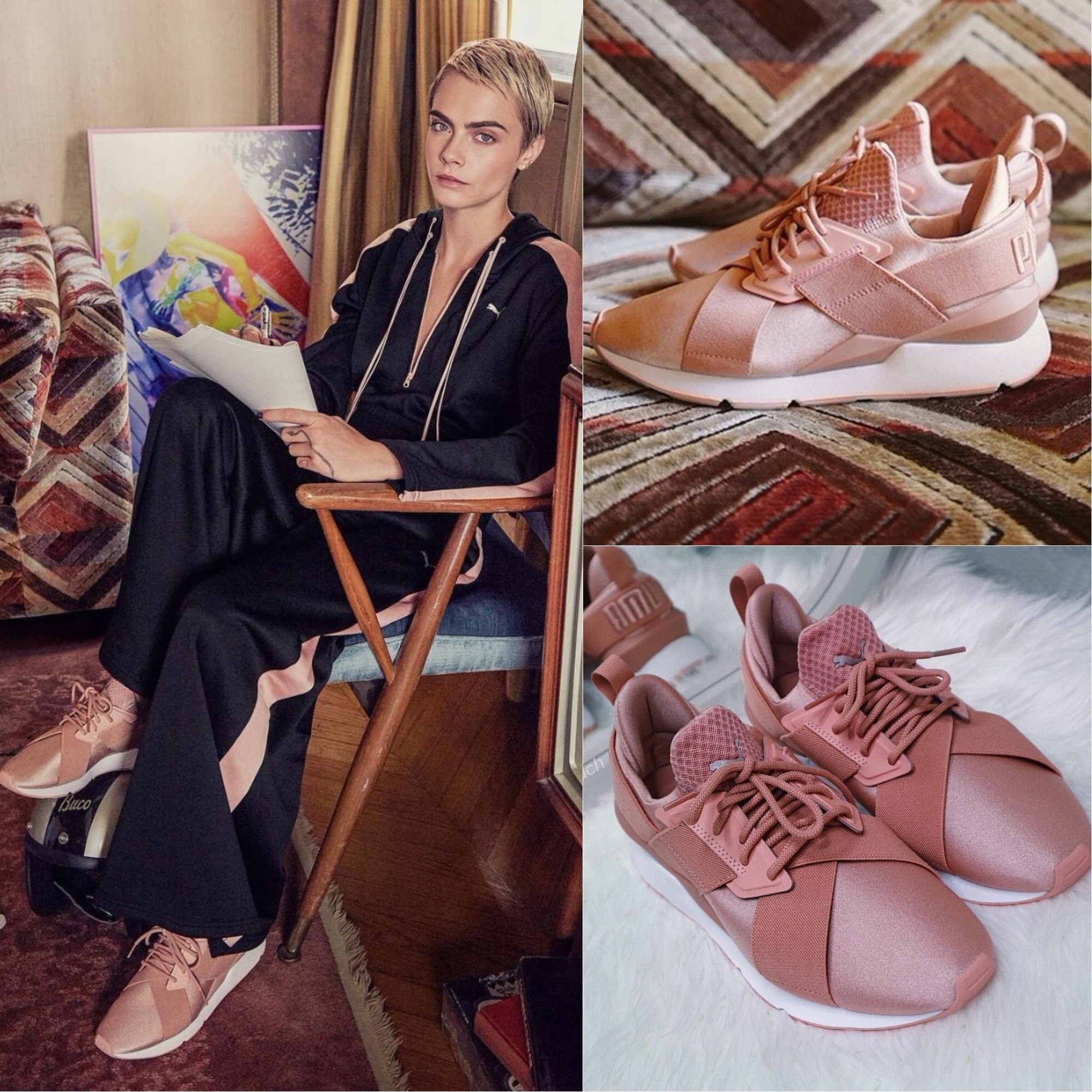 ▲▼             。（圖／Fashion Guide）